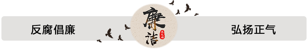 讓我們在陽光下，攜手同行！