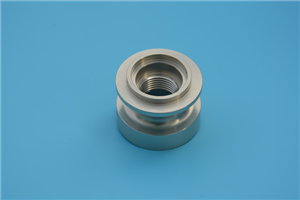 Aerospace Part 25