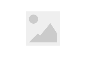 General Equipment Part 02